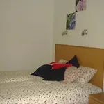 Downtown Guest house 3*