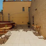 Downtown Guest house Lisbon