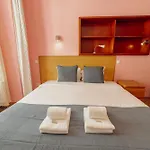 Downtown 3* Lisboa