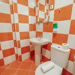 Downtown 3* Lisbon