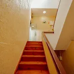 Downtown 3*