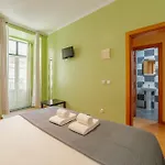 Downtown 3* Lisboa