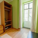 Pensión Downtown 3*