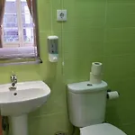 Pensión Downtown 3*