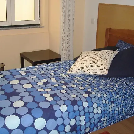 Downtown Vendégház 3*