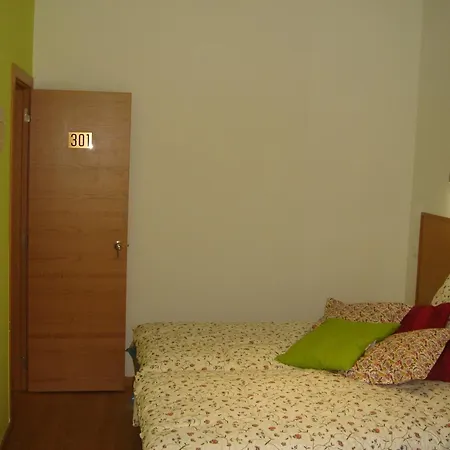 Downtown Vendégház 3*