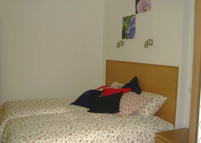 Downtown Gasthuis 3*