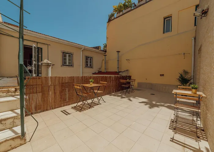 게스트하우스 다운타운 3*