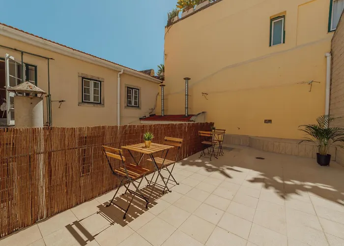 게스트하우스 다운타운