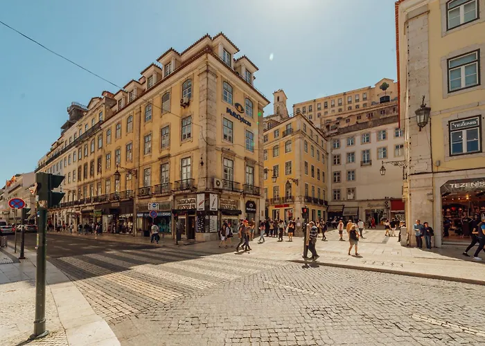 게스트하우스 다운타운 3*