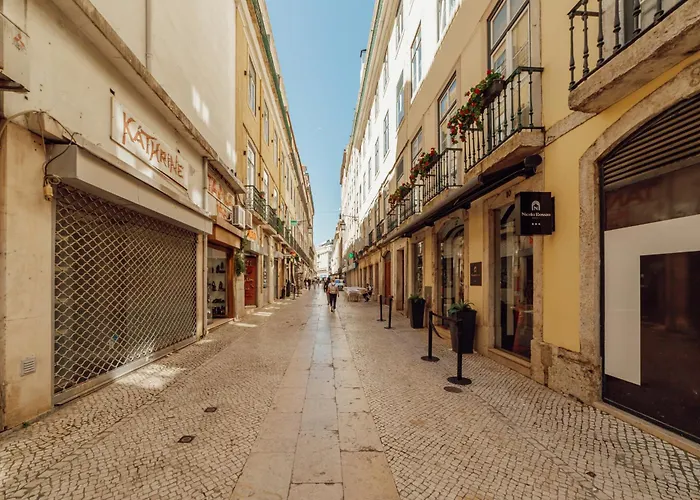 다운타운 게스트하우스 3*