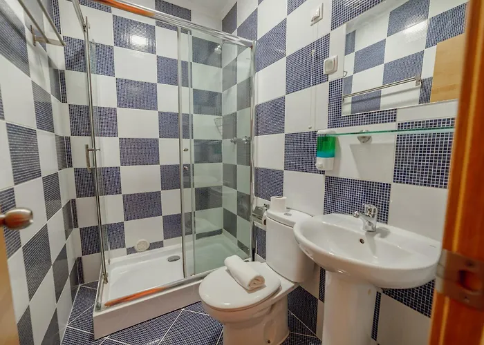 다운타운 리스본