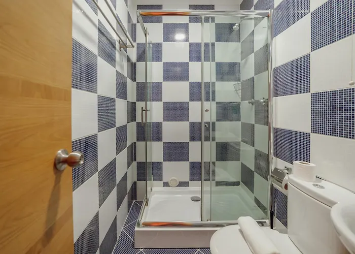 게스트하우스 다운타운