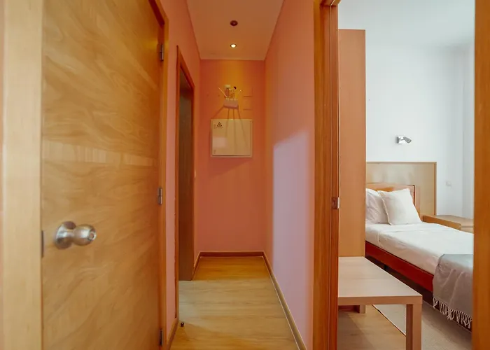 다운타운 리스본