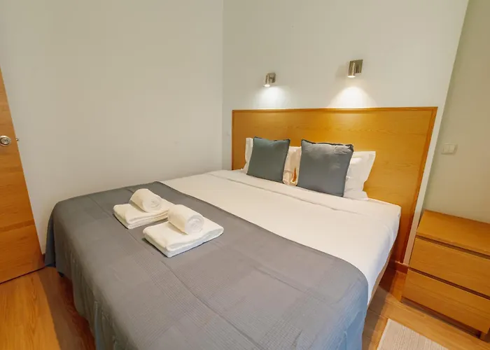 게스트하우스 다운타운