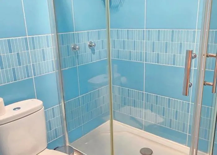 게스트하우스 다운타운 리스본