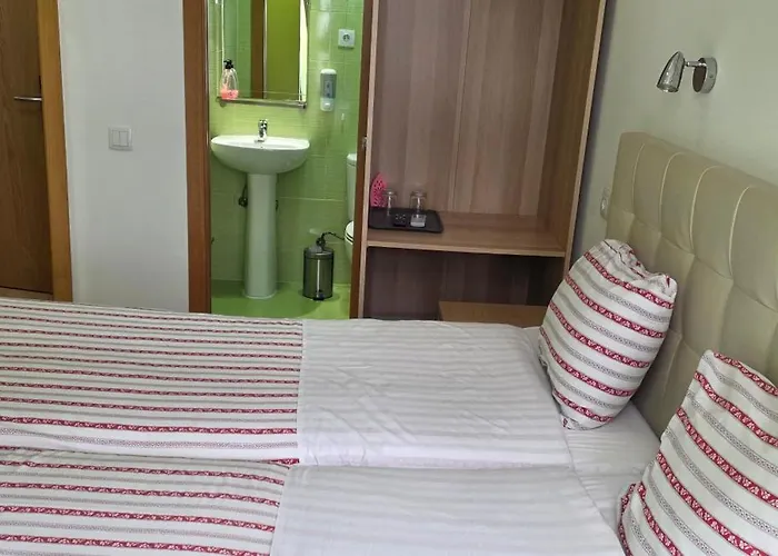 다운타운 리스본