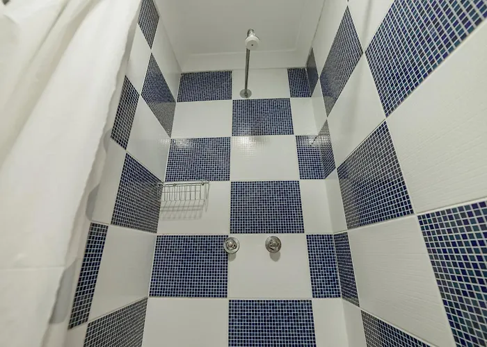 다운타운 게스트하우스