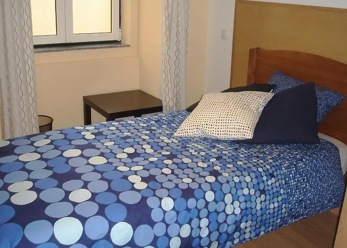 Downtown Gasthuis 3*