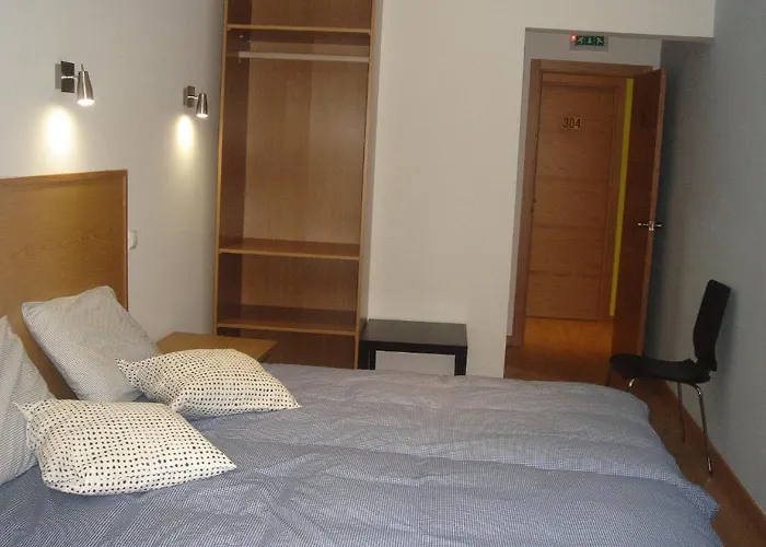 Downtown Gasthuis 3*