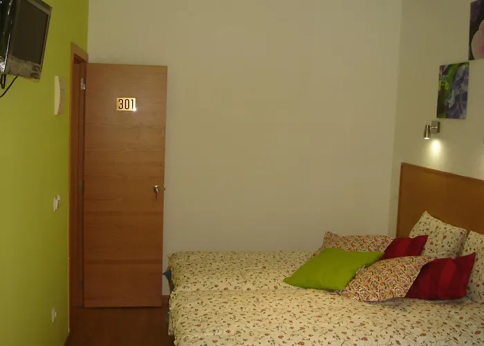 Downtown Gasthuis 3*