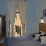 Maison d'hôtes Downtown 3*