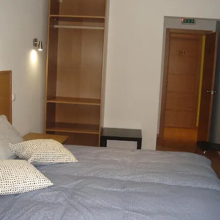 Downtown Гостевой дом 3*